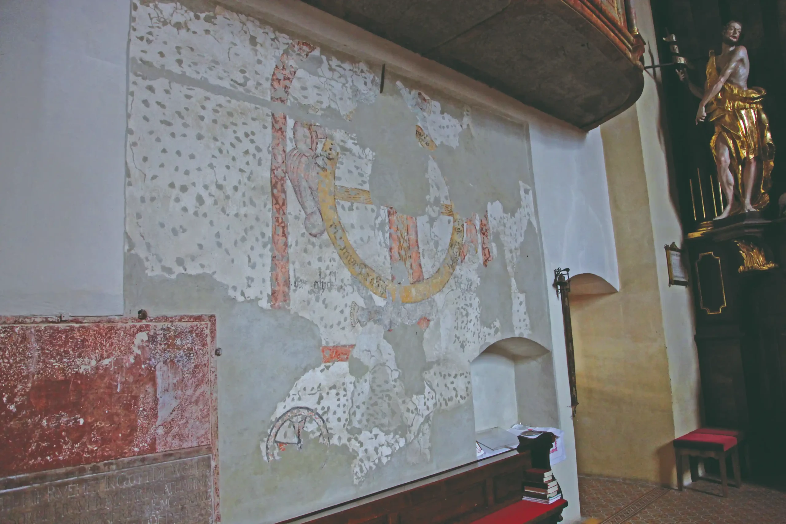 Bad-Waltersdorf-History-10-scaled