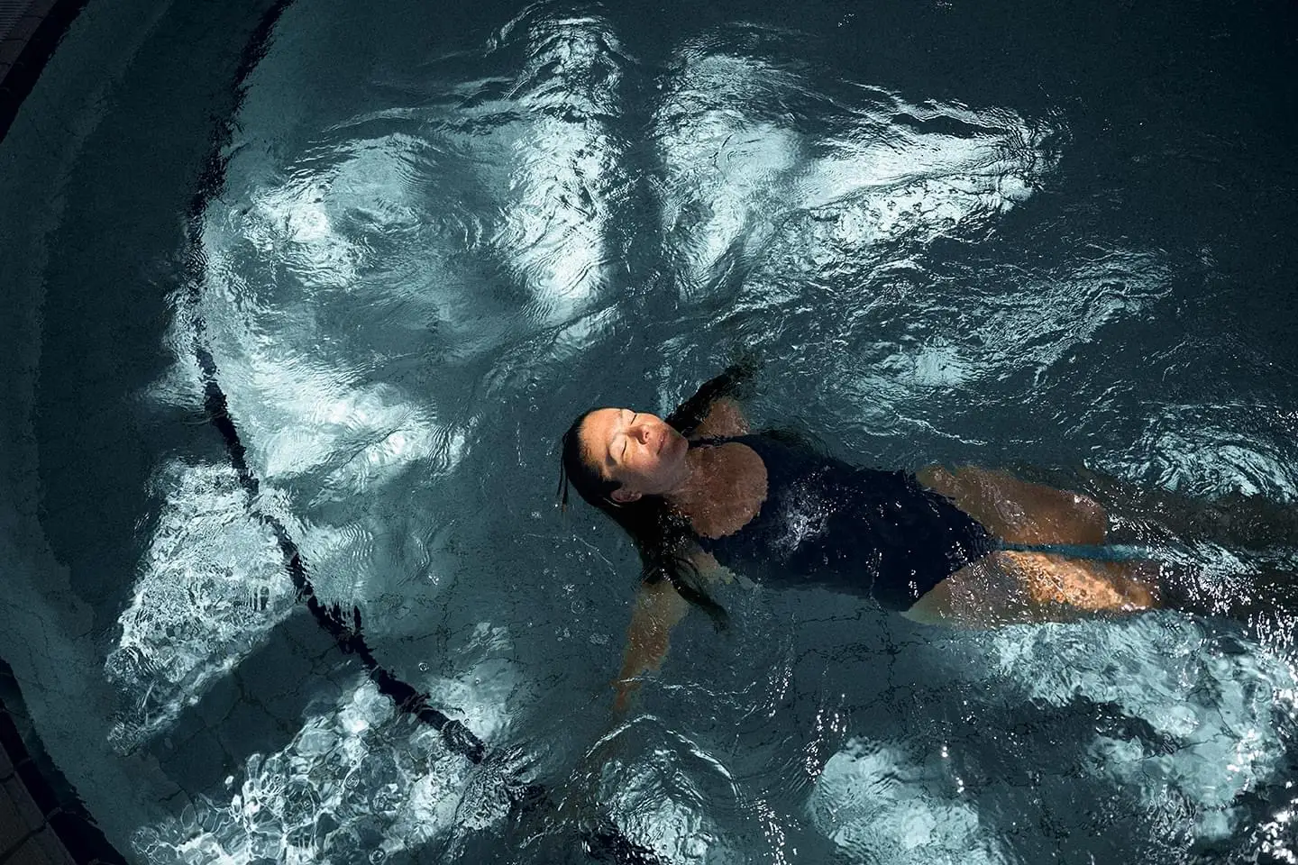 BeitragsbildHeiltherme