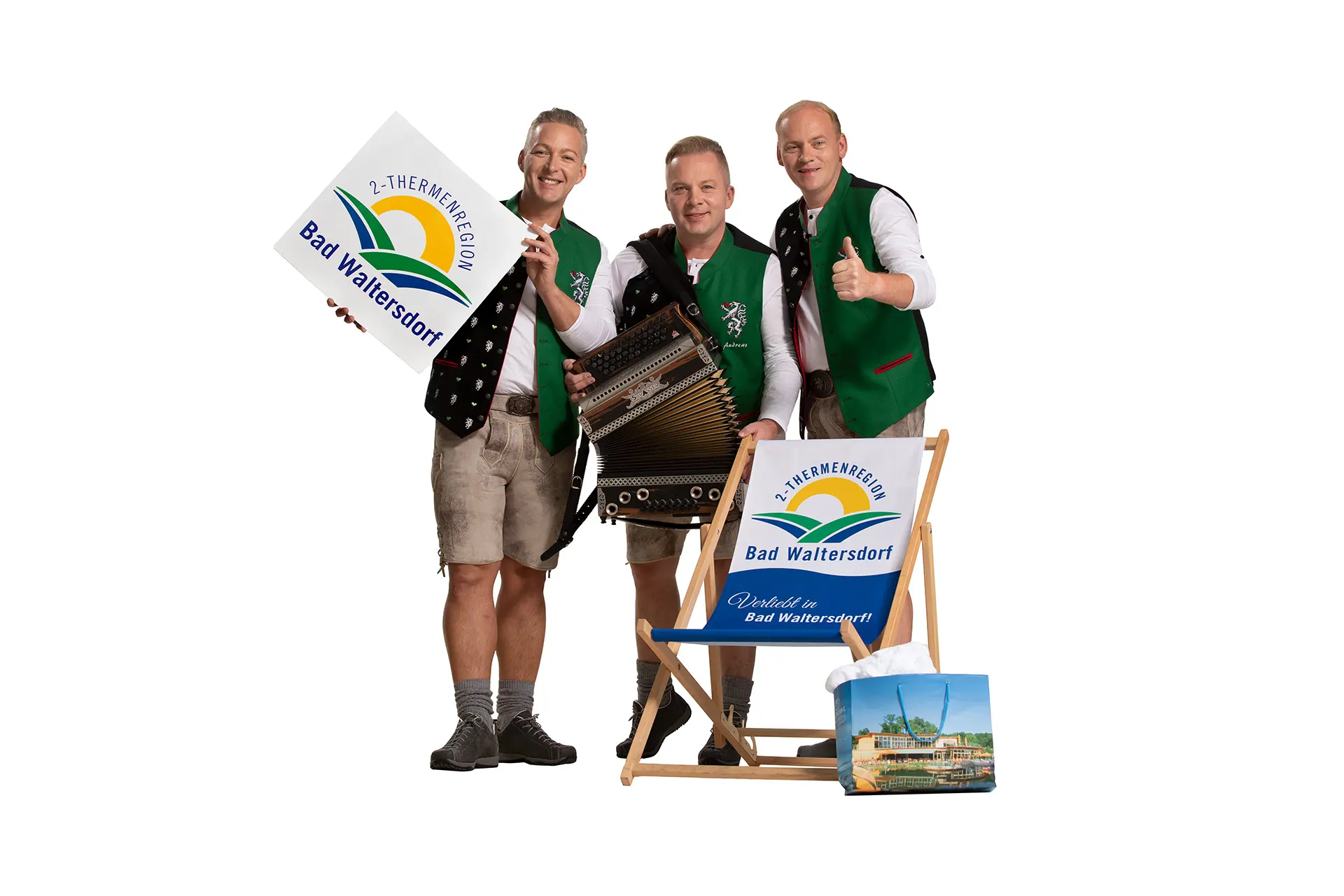 Die-Edlseer_@Fotostudio-Schrotter-1_freigestellt-2