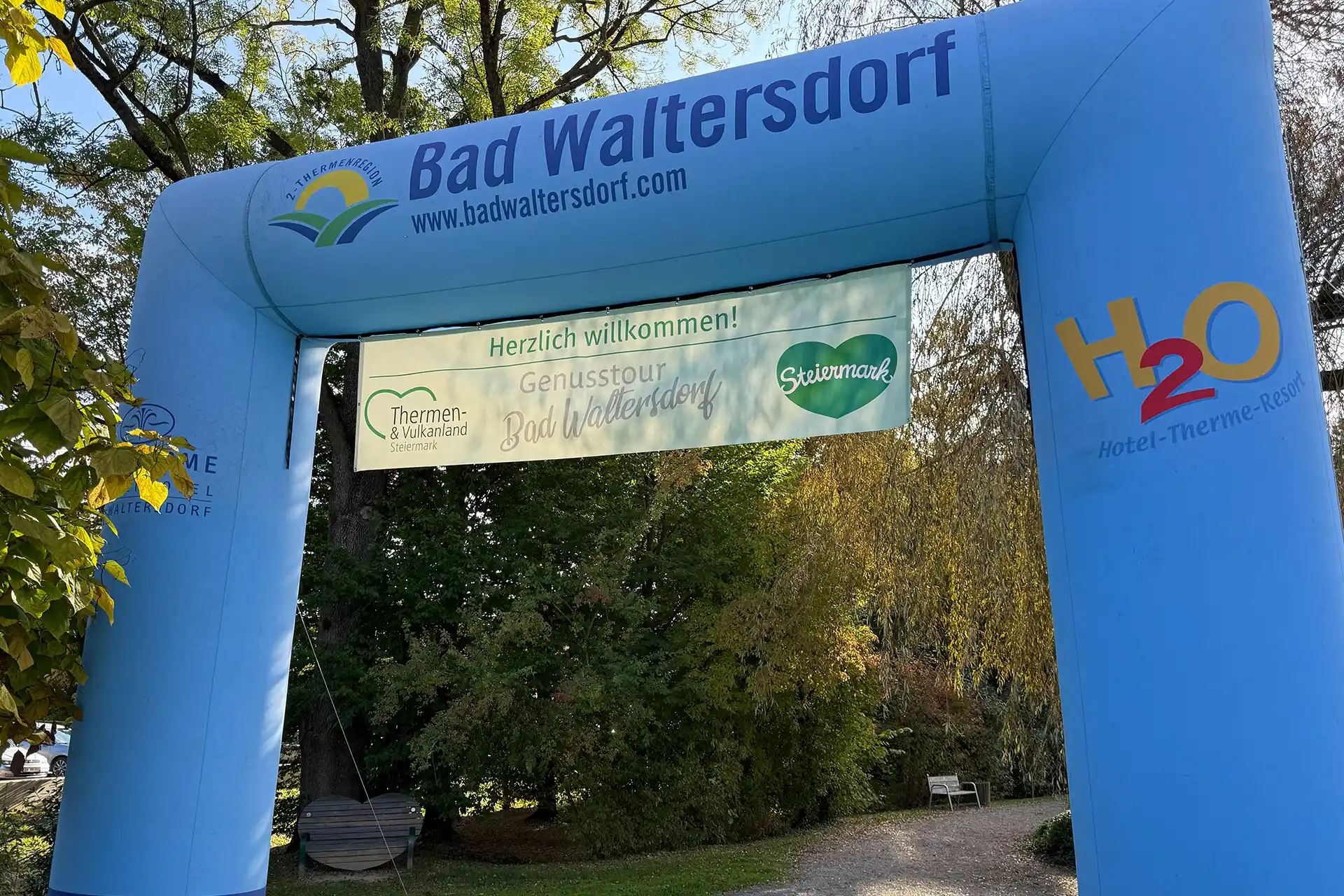 Genusstour-Wanderung-2