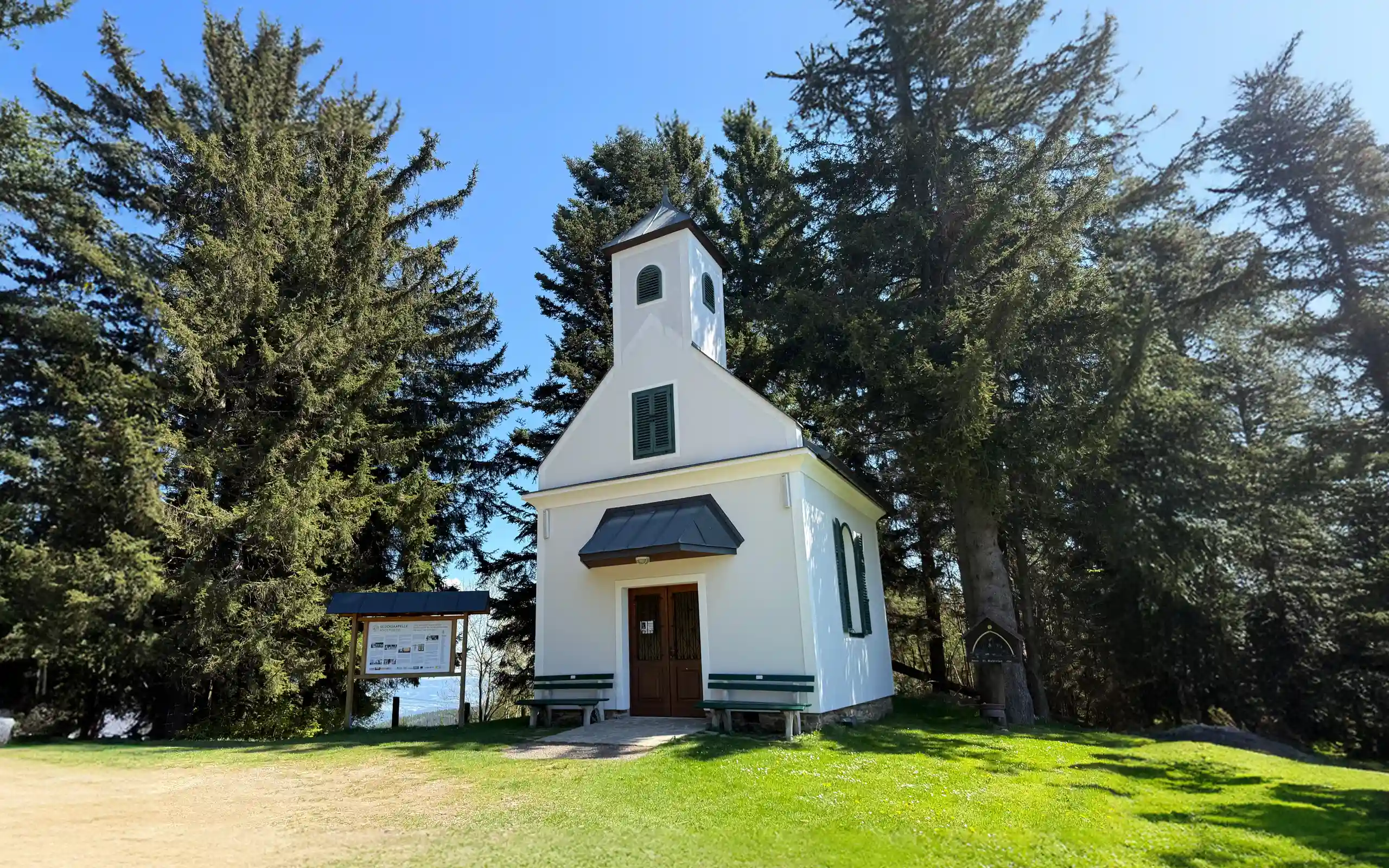 Glueckskapelle-Am-Masenberg