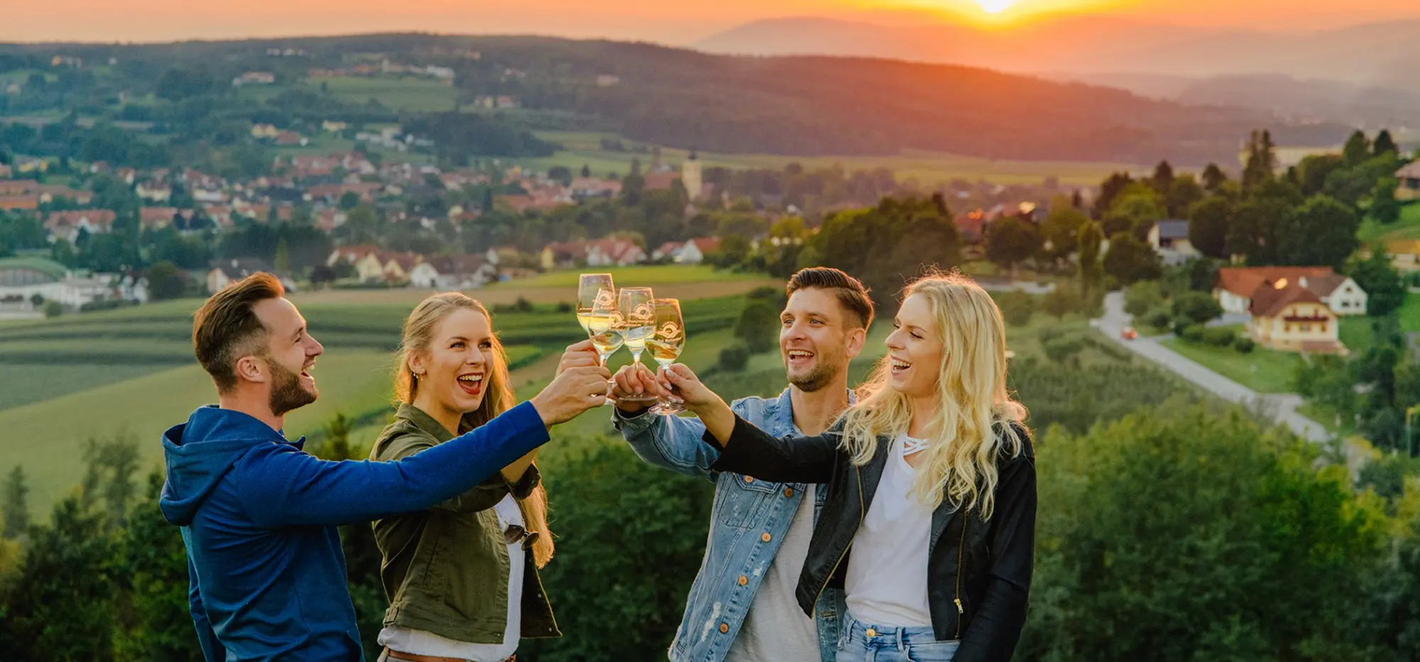 Header-Veranstaltungen