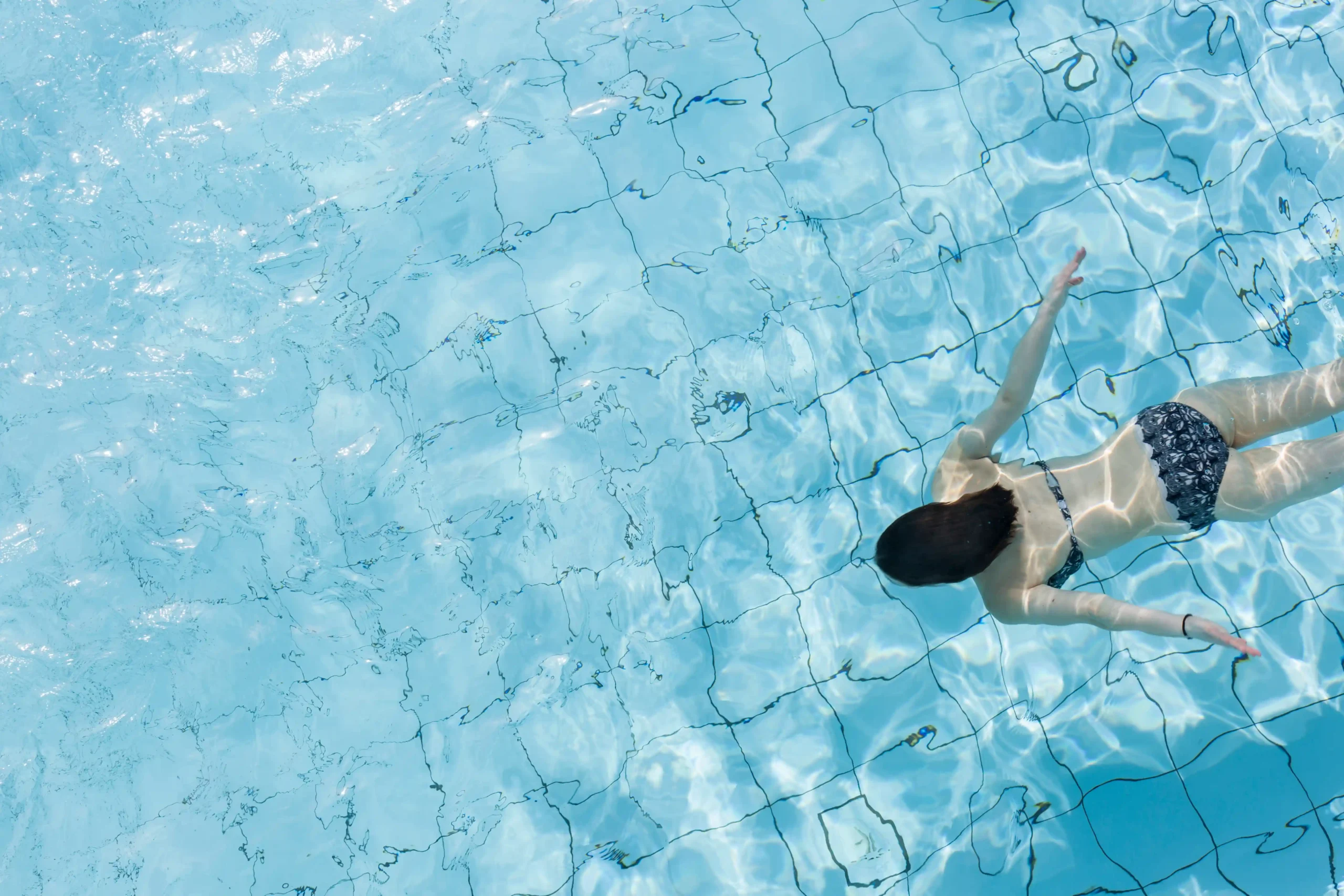 Thermal-Spa-Bad-Waltersdorf-2-scaled