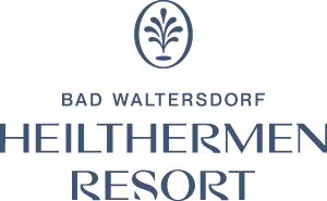 Logo-Heiltherme-Quellenhotel-Bad-Waltersdorf