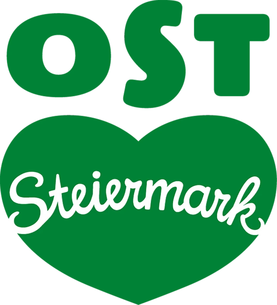 Logo-Oststeiermark
