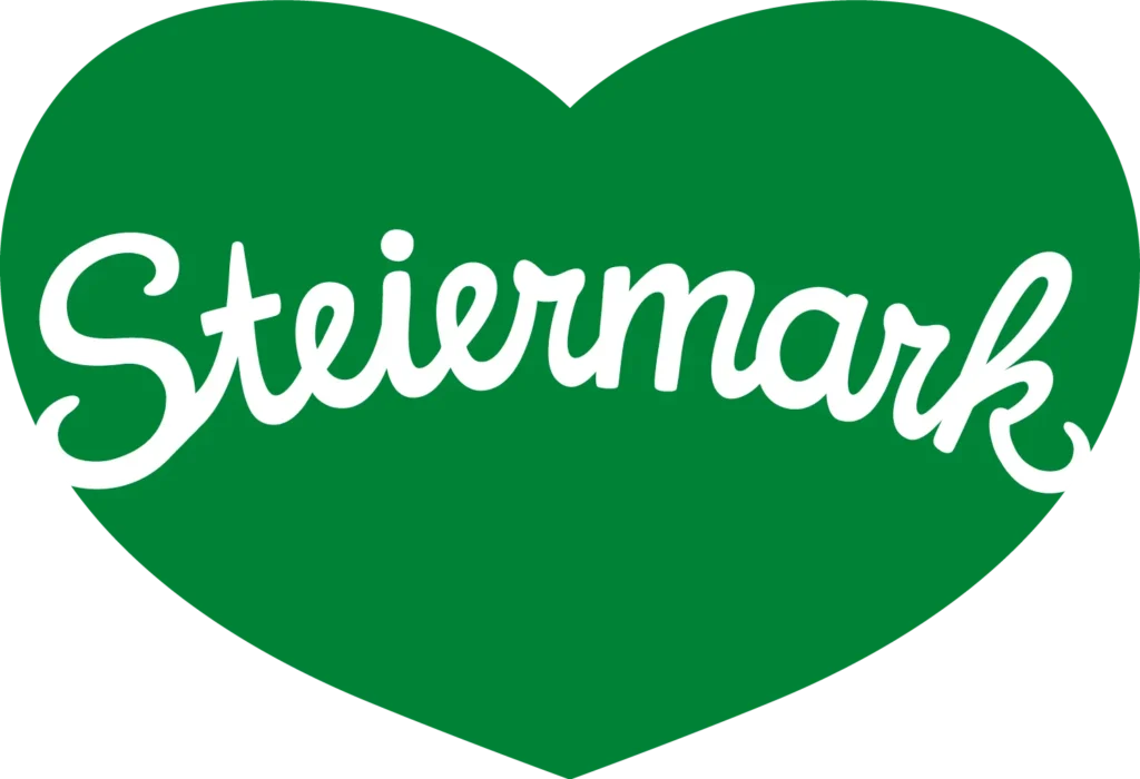 Logo-Steiermark-Herz