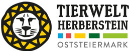 Logo-Tierwelt-Herberstein-e1762162546124