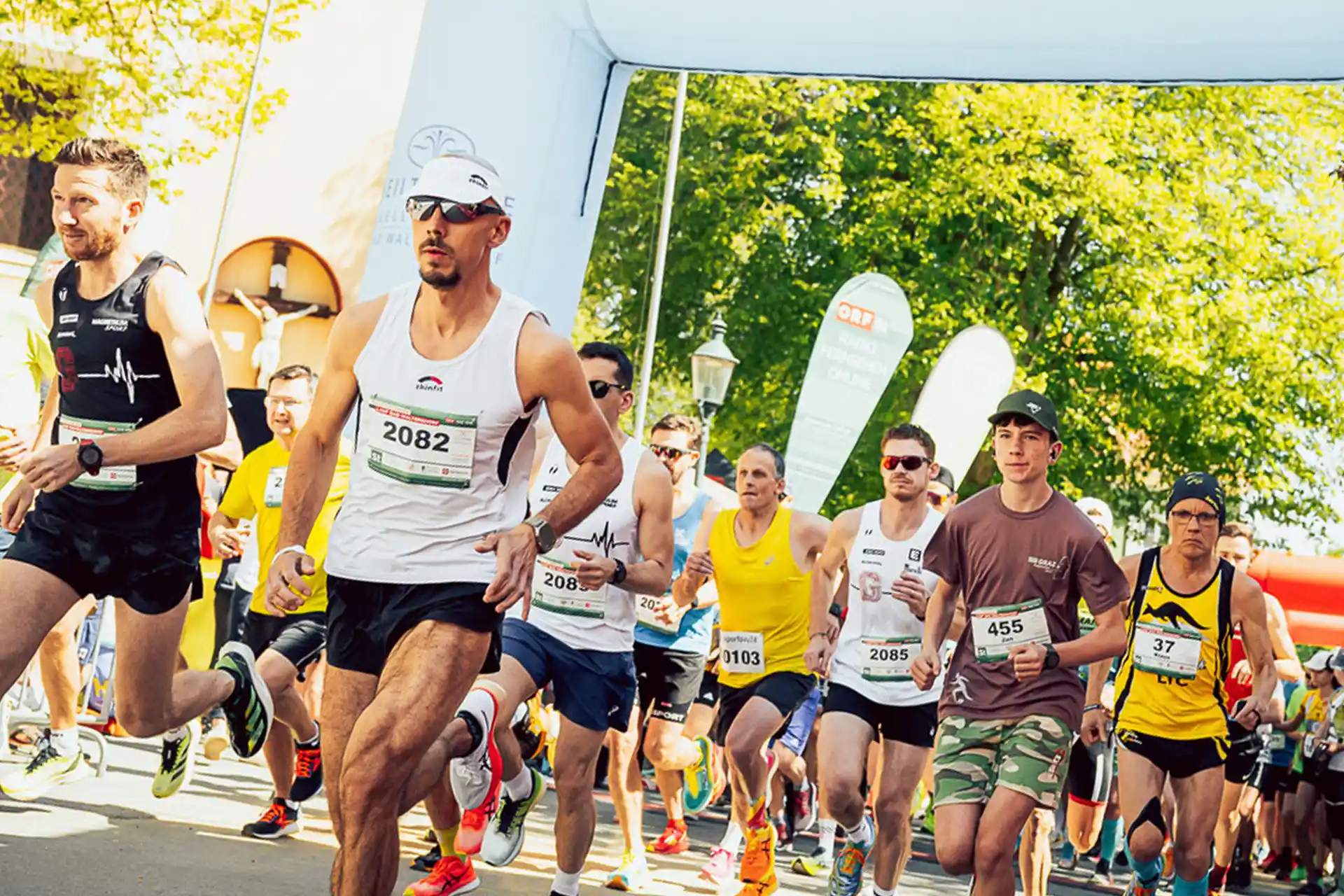 NF_CB_HIKIMUS_Bad-Waltersdorf__013_20240413__MX96794-Kopie