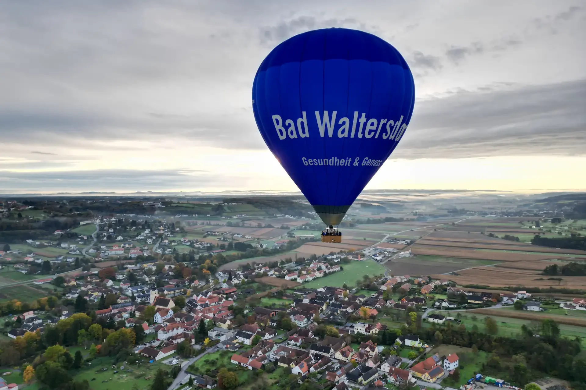 Bad_Waltersdorf-1