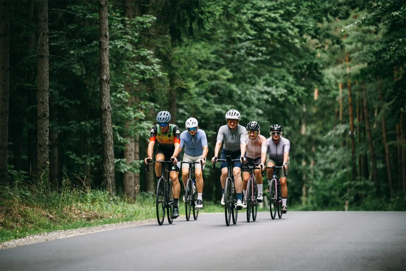 rad_camp_2_peter-Koren