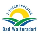 badwaltersdorf